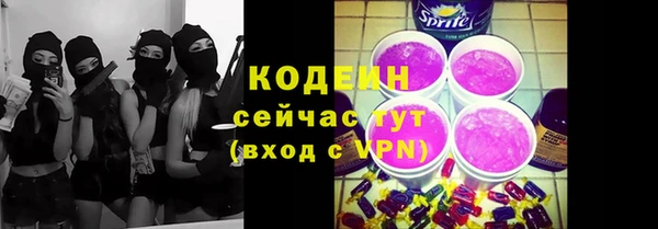 прущая мука Кулебаки