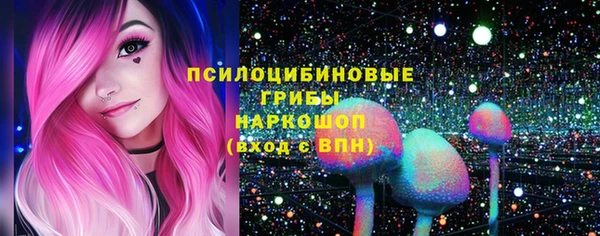 прущая мука Кулебаки