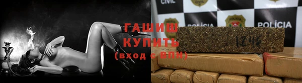 прущие грибы Кукмор