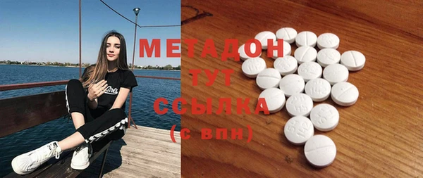 прущие грибы Кукмор