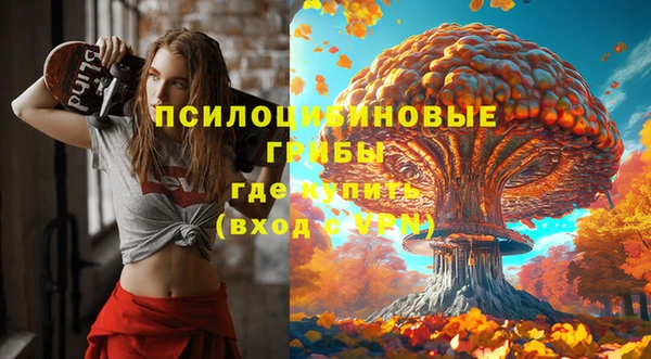 прущая мука Кулебаки